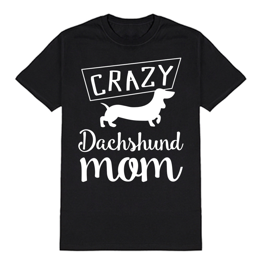 Mockup Black