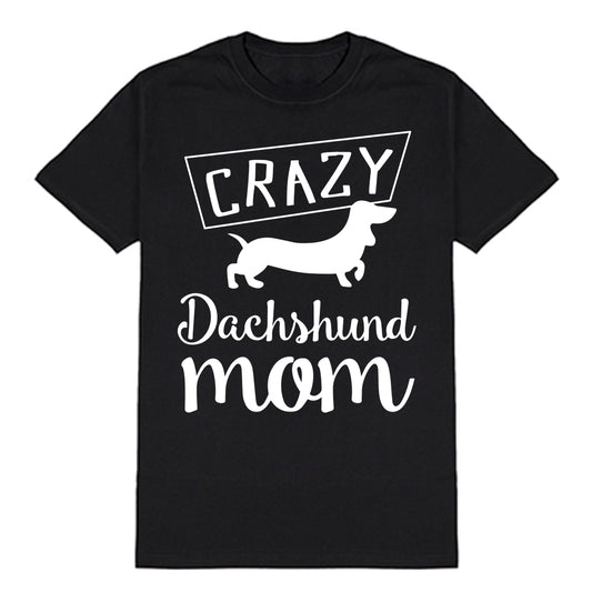 Mockup Black