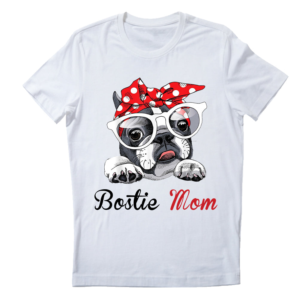Mockup White