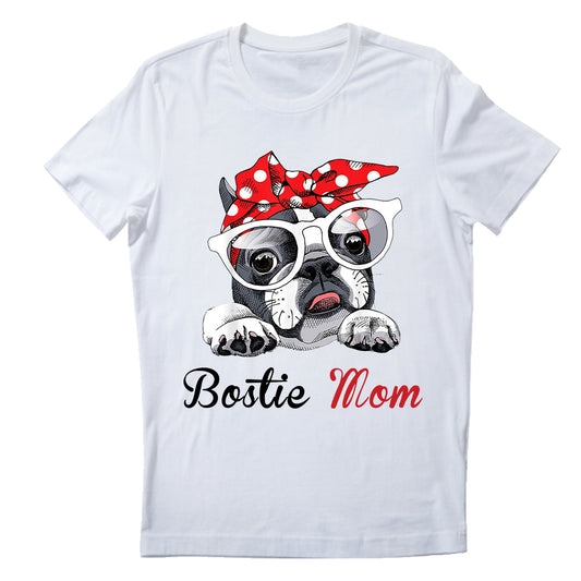 Mockup White
