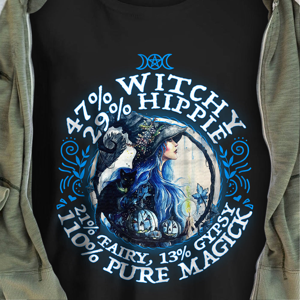 Mockup 4