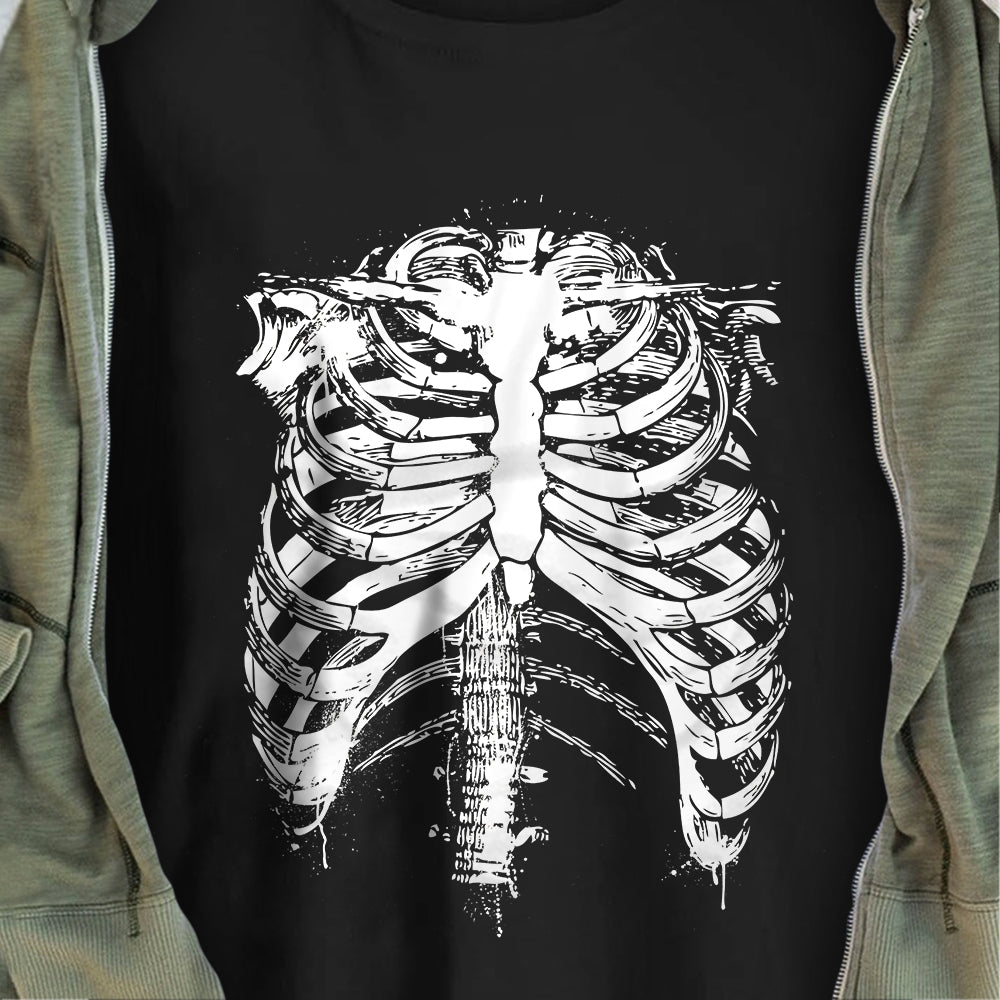 Mockup 4