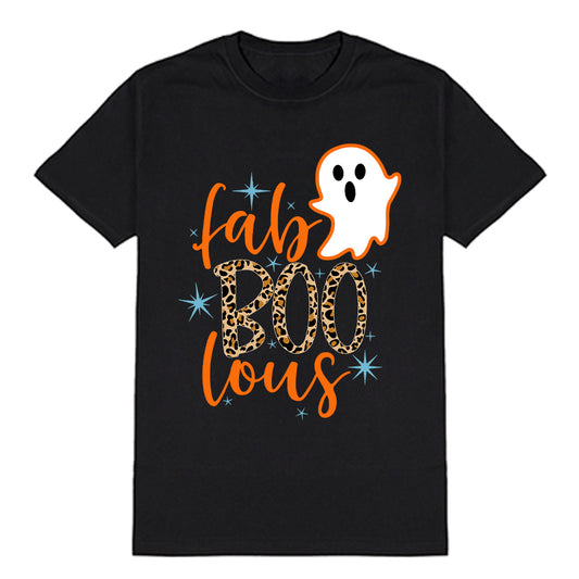 Mockup Black