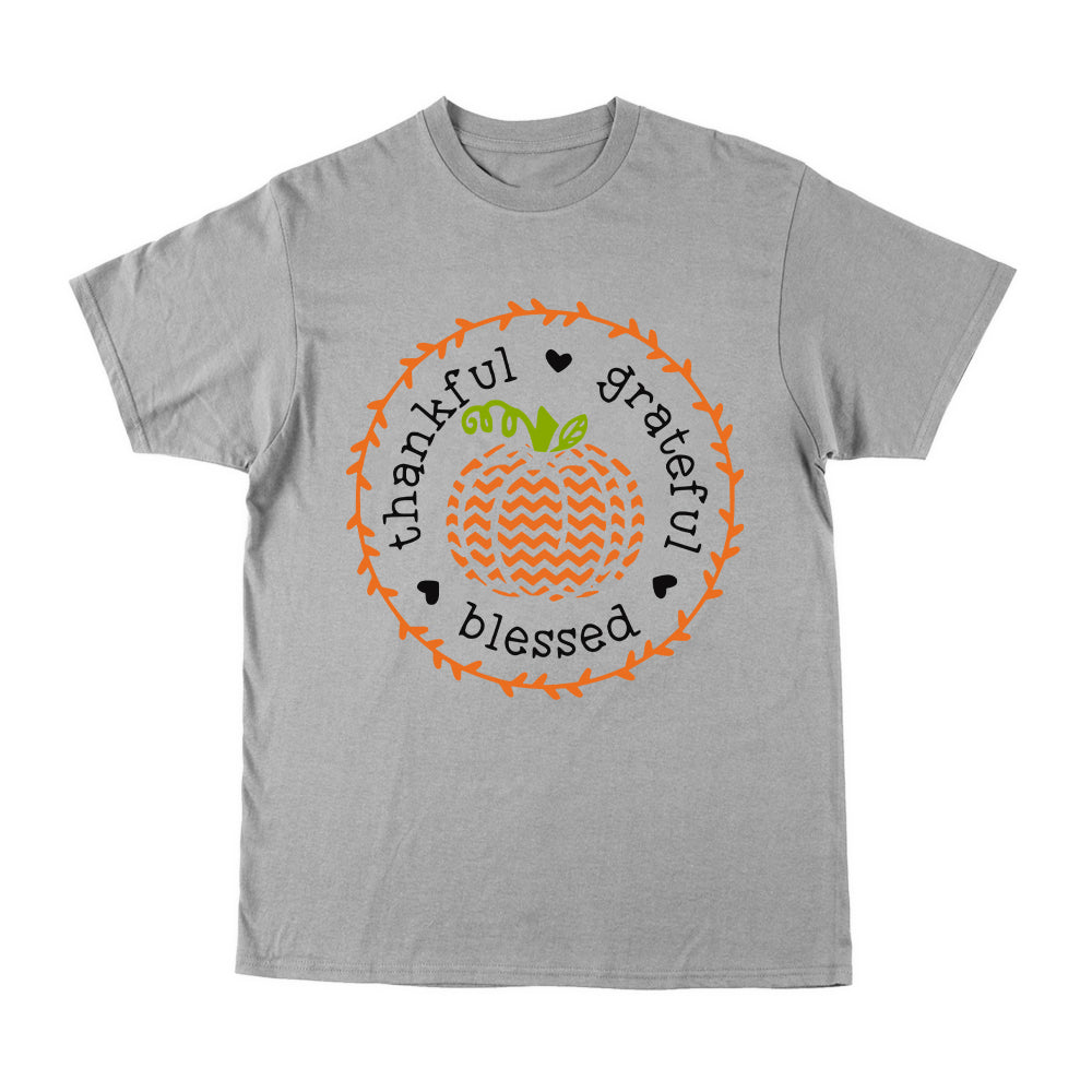 Mockup Sport Grey