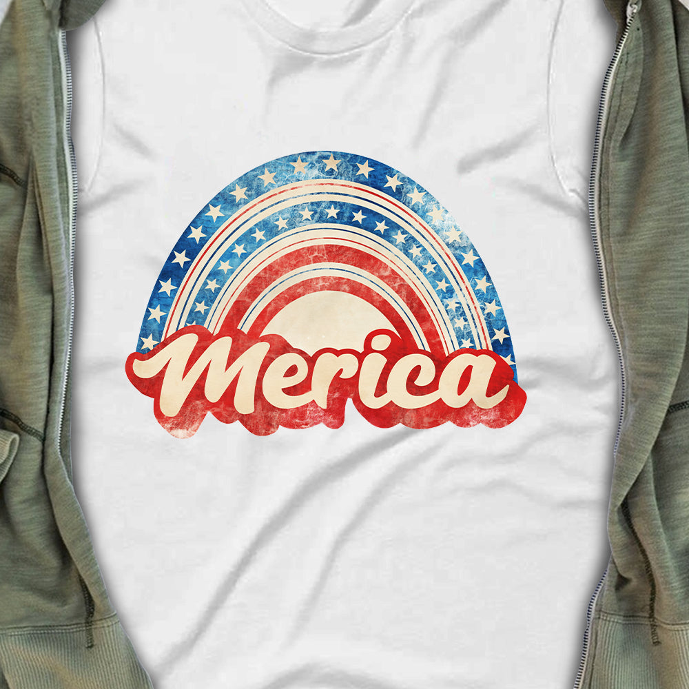Mockup 3