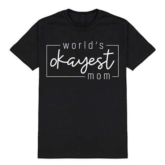 Mockup Black