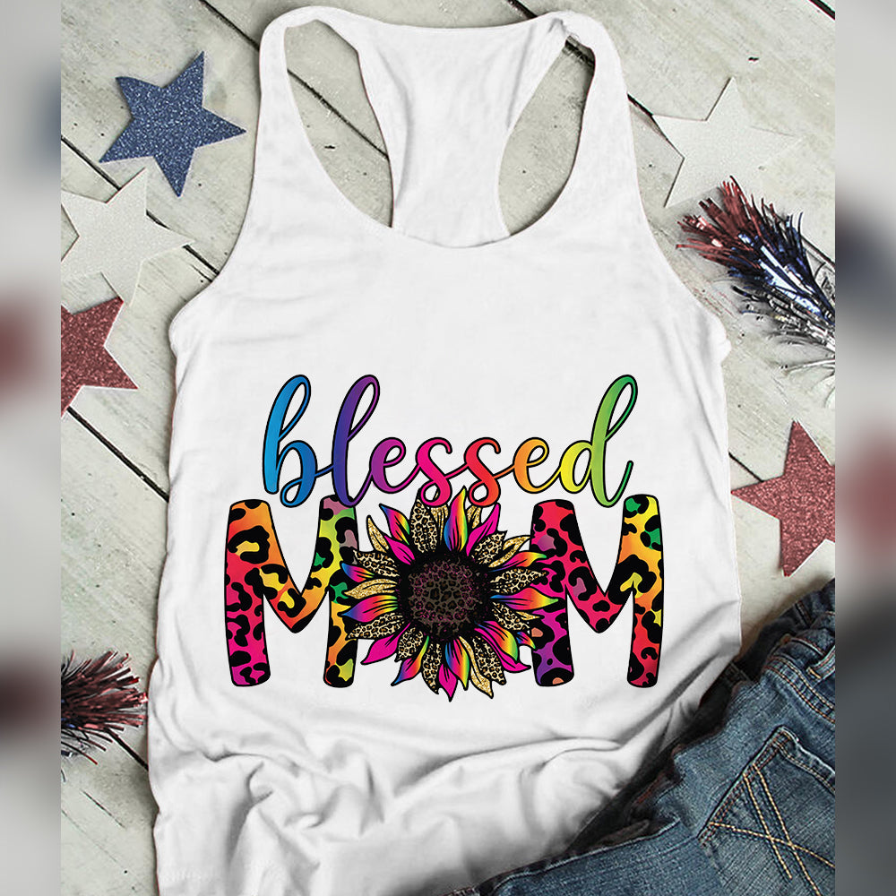 Mockup 4