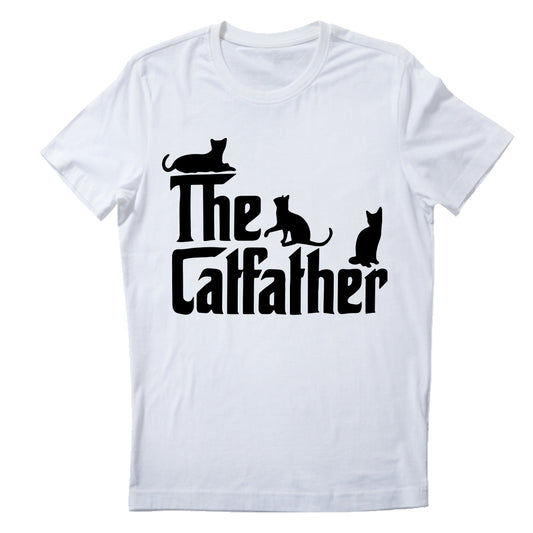 Mockup White