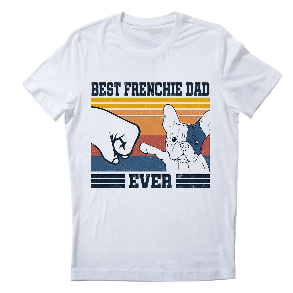 Mockup White