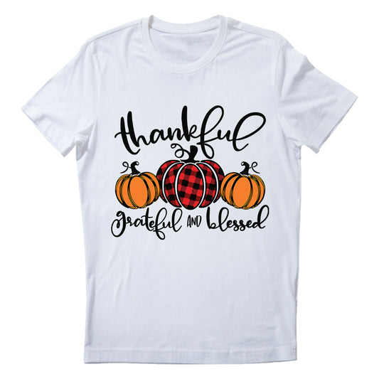 Mockup White