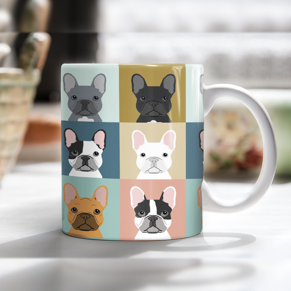 Mockup 3