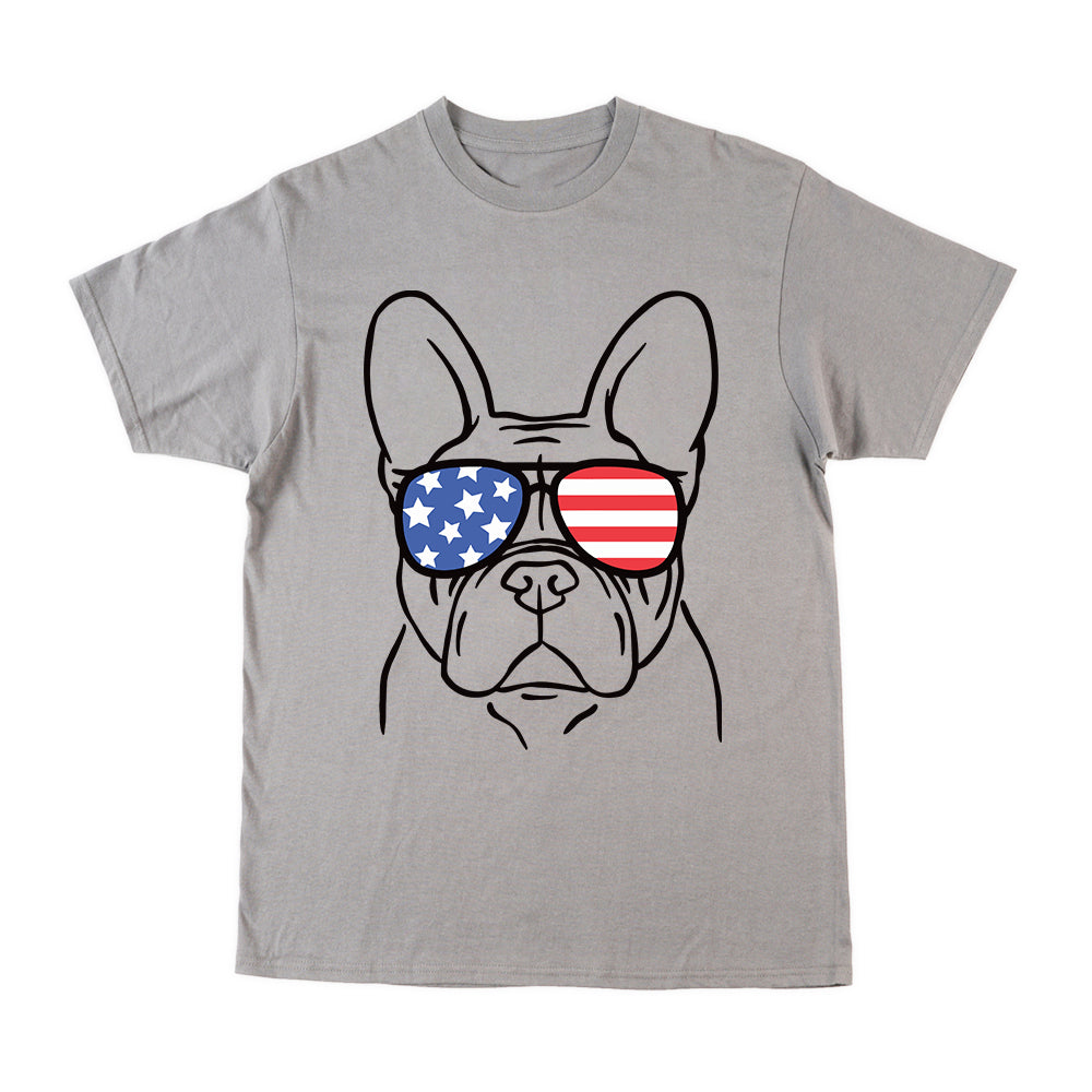 Mockup Sport Grey