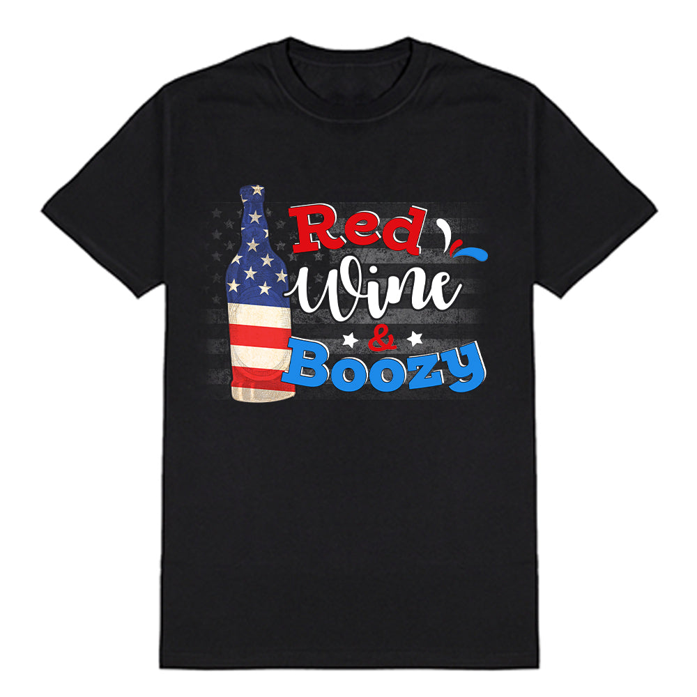Mockup Black