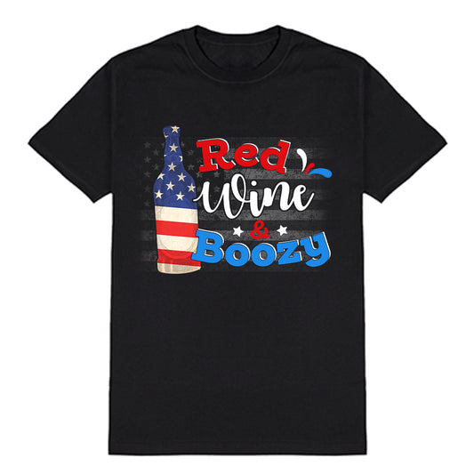 Mockup Black
