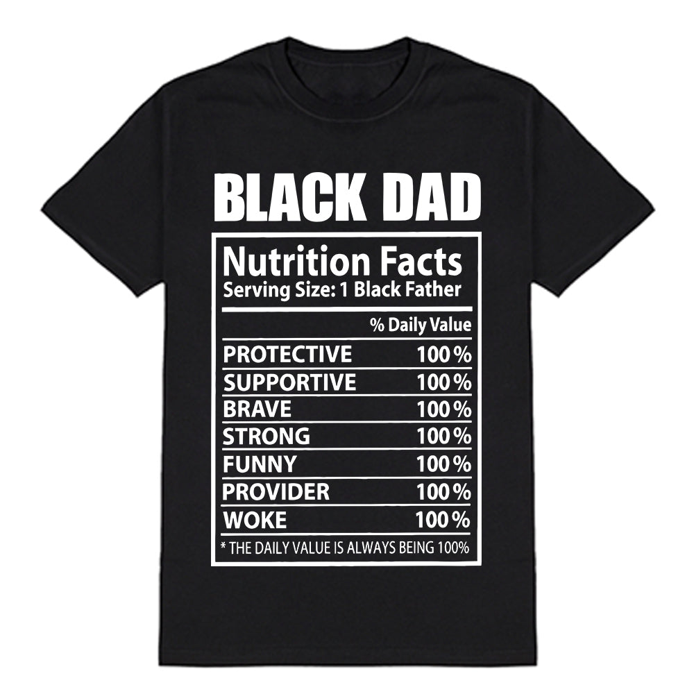 Mockup Black