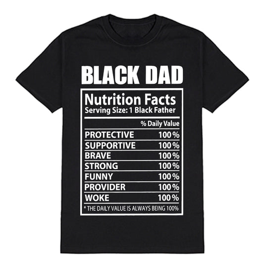 Mockup Black