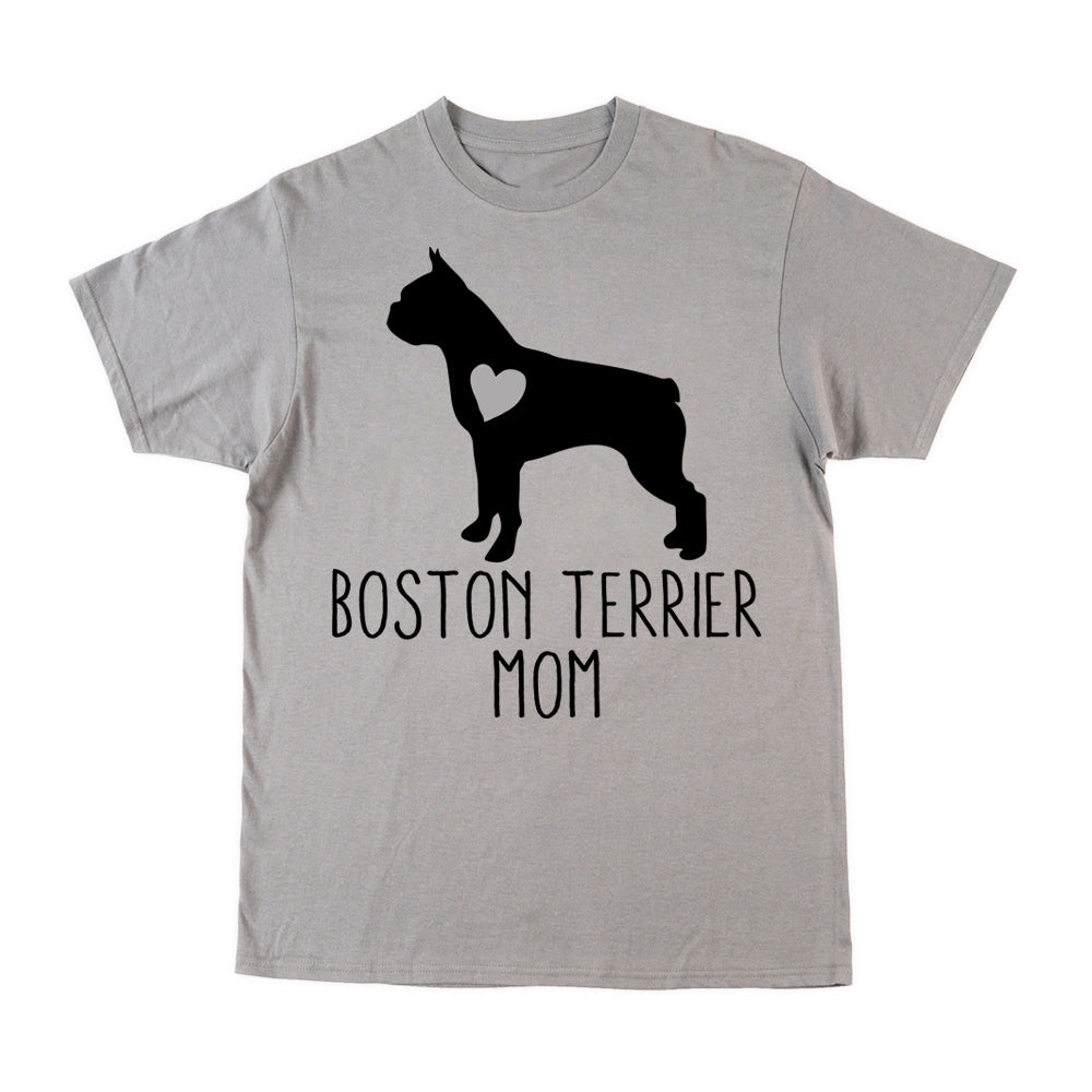 Mockup Sport Grey