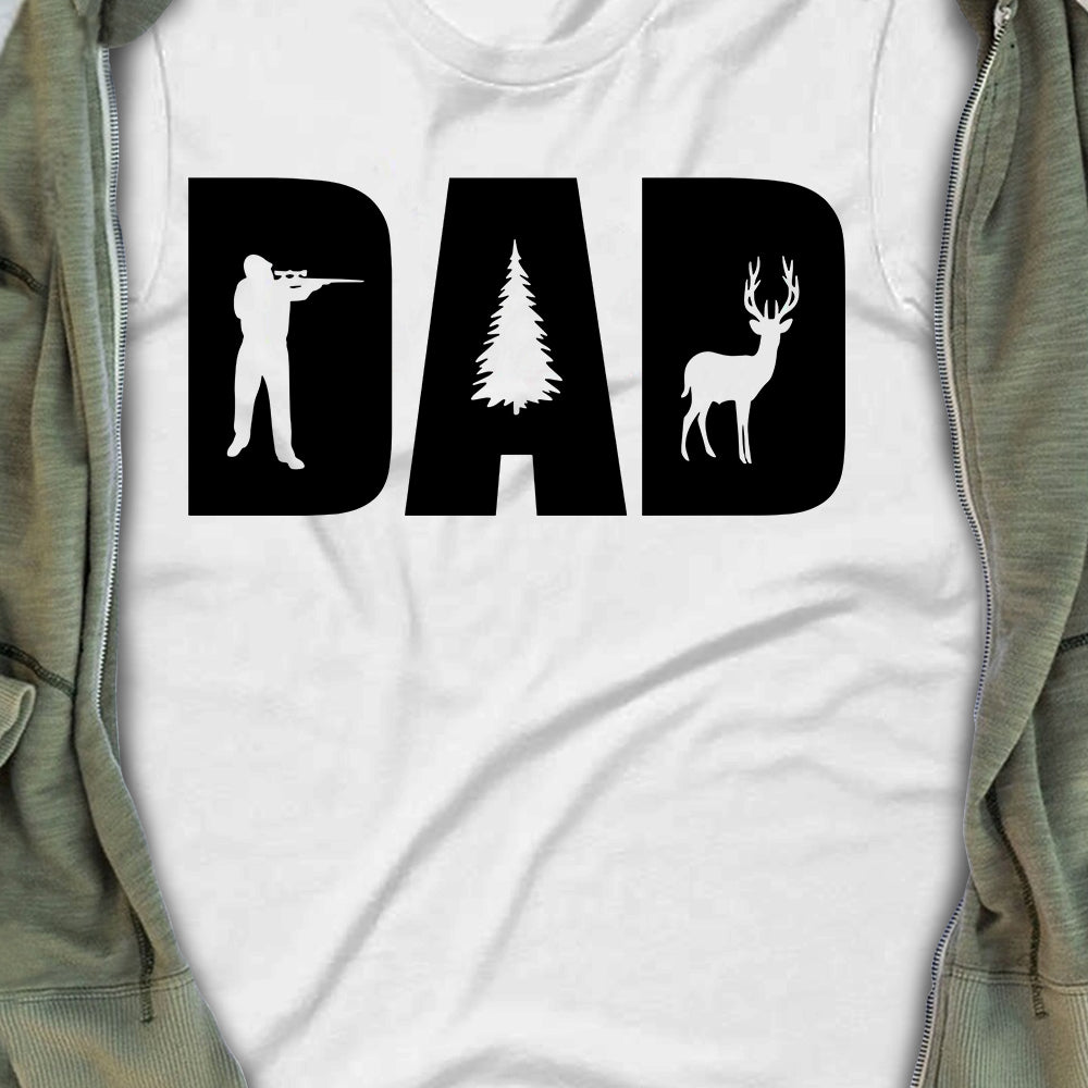 Mockup 2