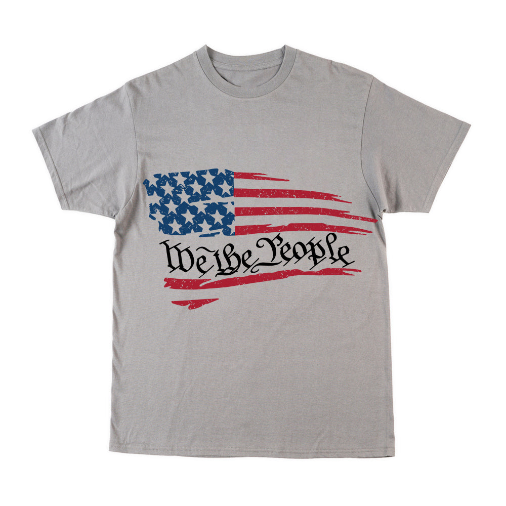 Mockup Sport Grey