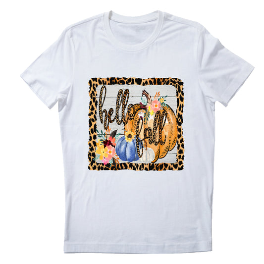 Mockup White