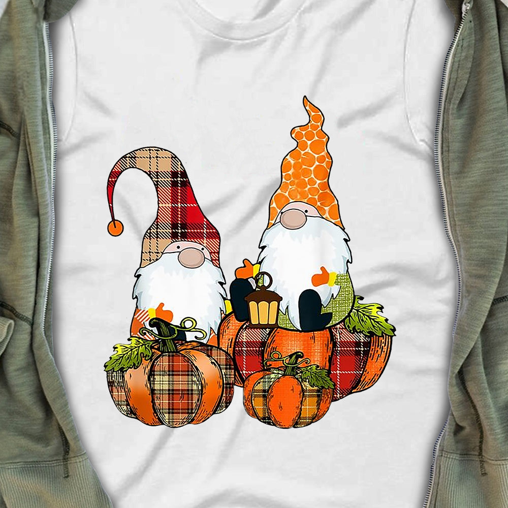 Mockup 3