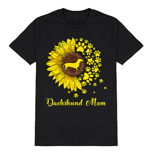 Mockup Black