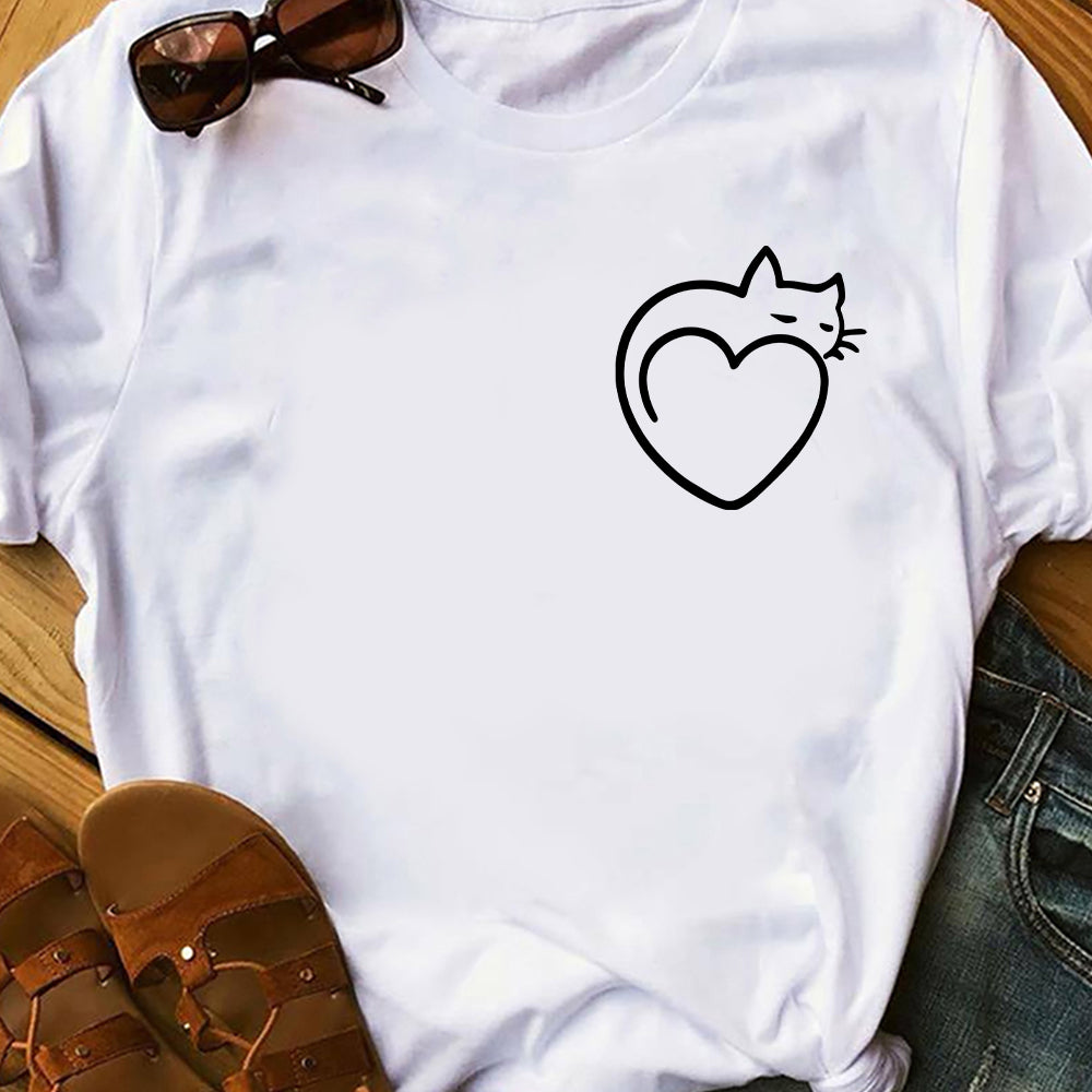 Mockup 2