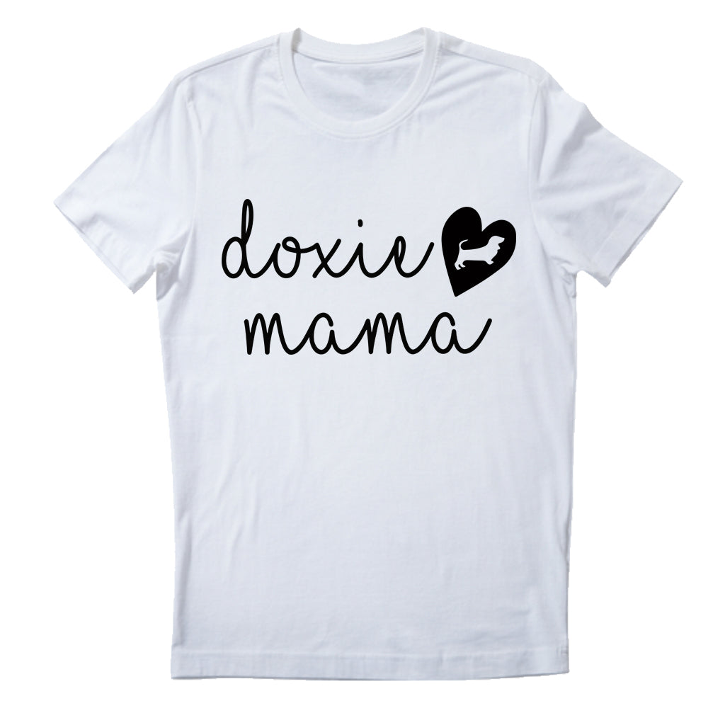 Mockup White