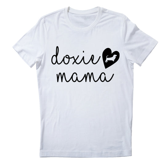 Mockup White