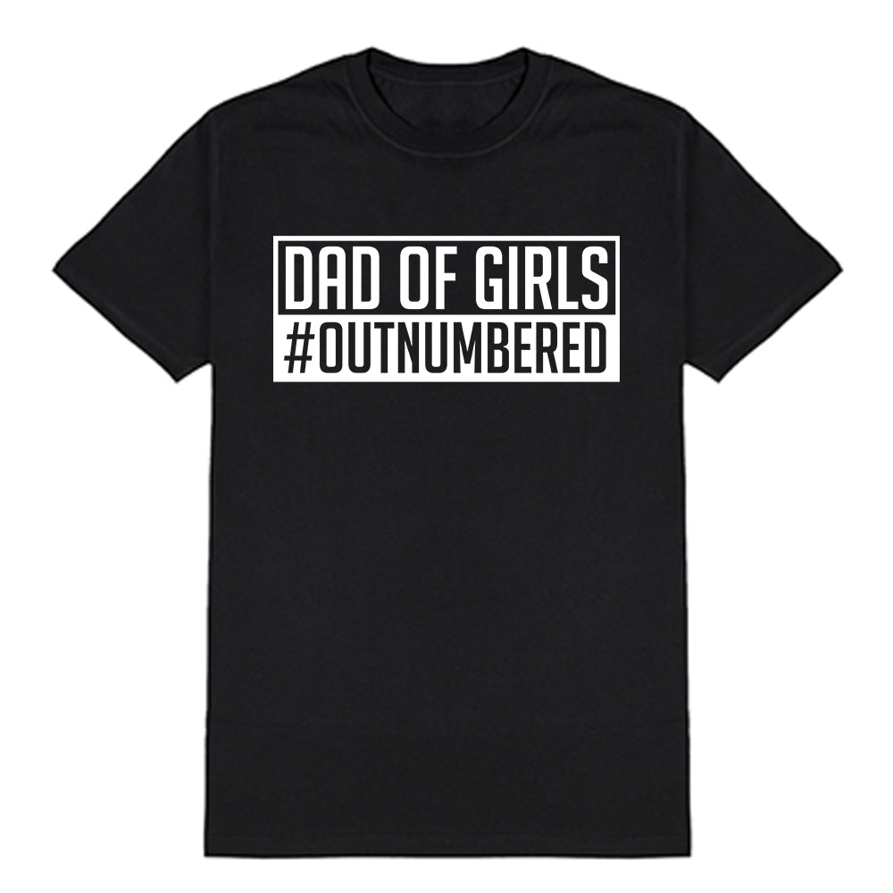 Mockup Black