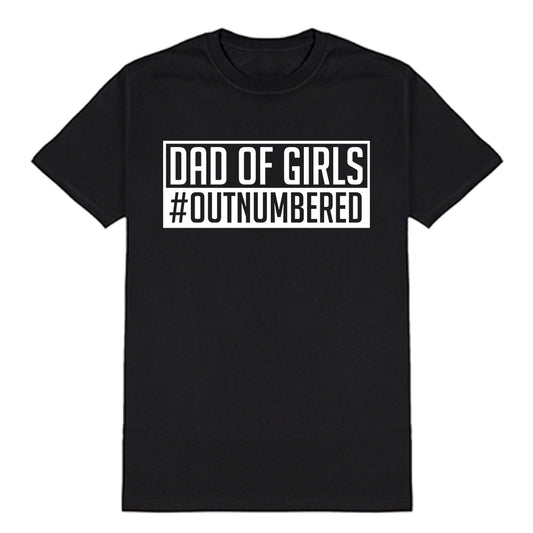 Mockup Black