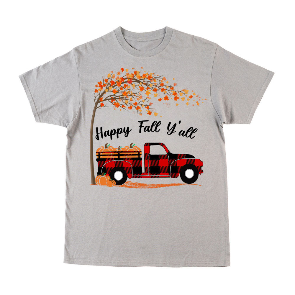 Mockup Sport Grey