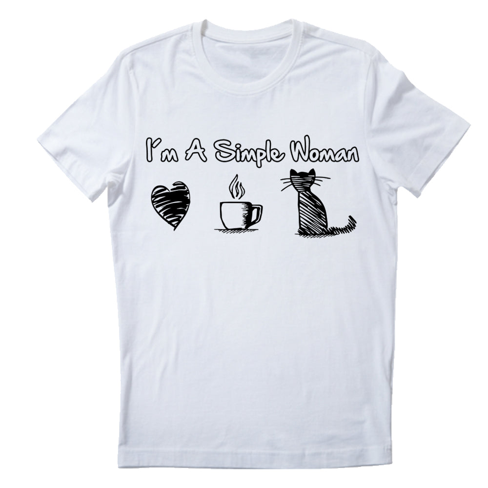 Mockup White