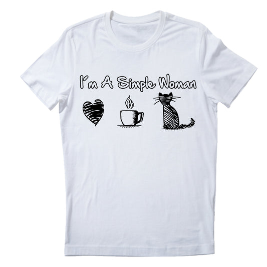 Mockup White
