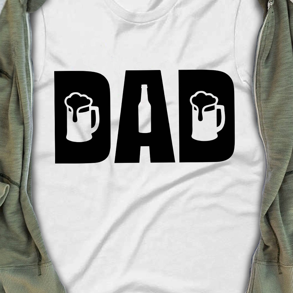 Mockup 2