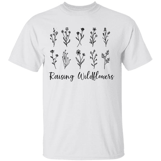 Mockup White