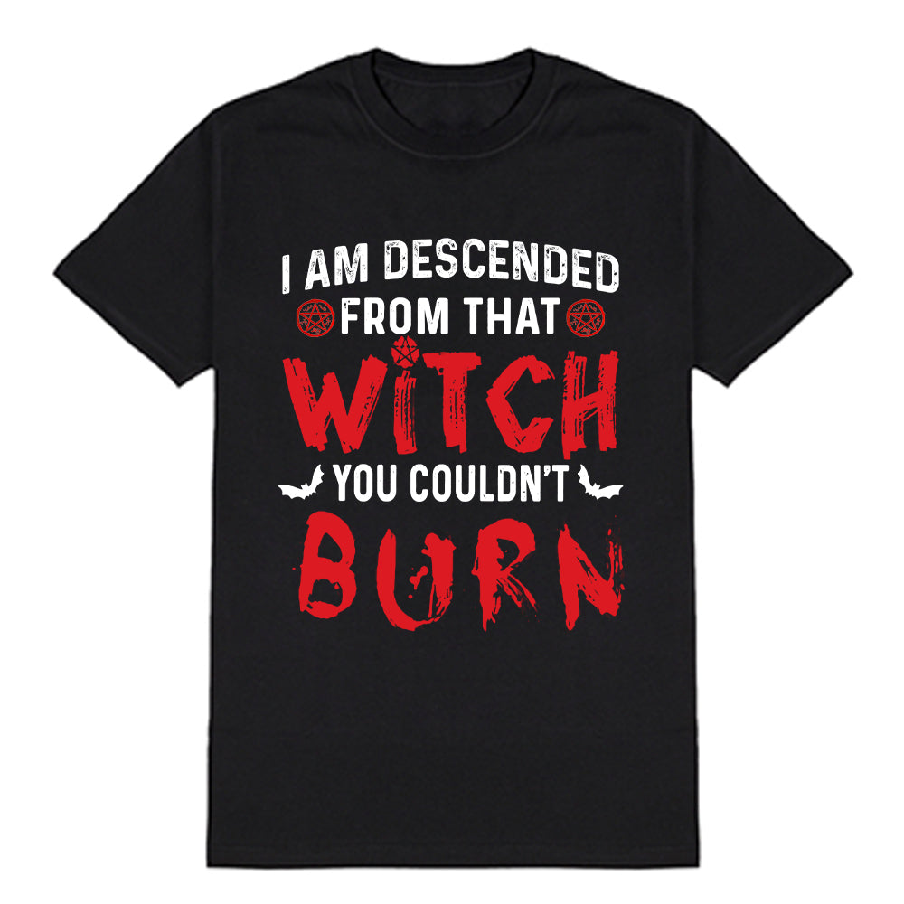 Mockup Black