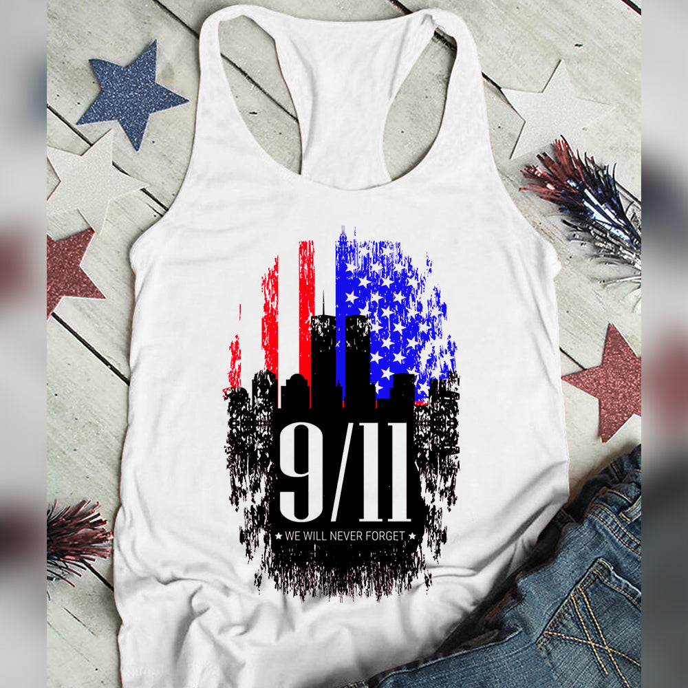 Mockup 4