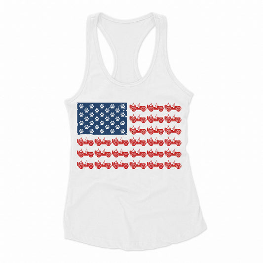 Mockup White