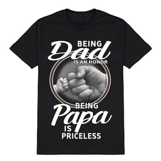 Mockup Black