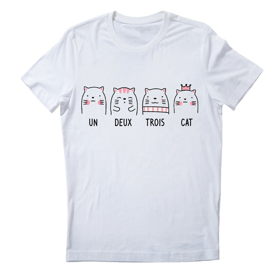 Mockup White