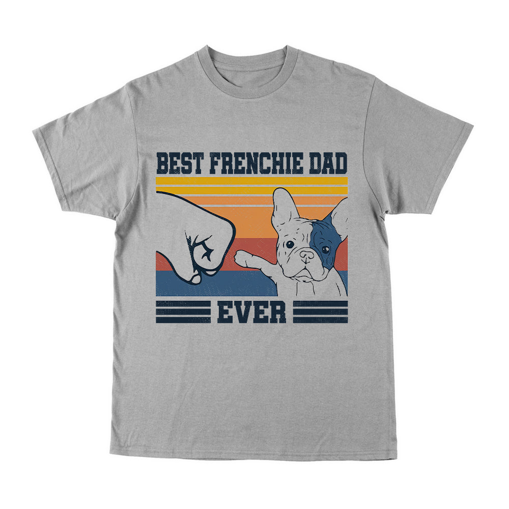 Mockup Sport Grey