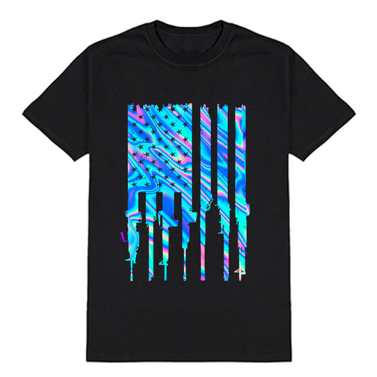 Mockup Black