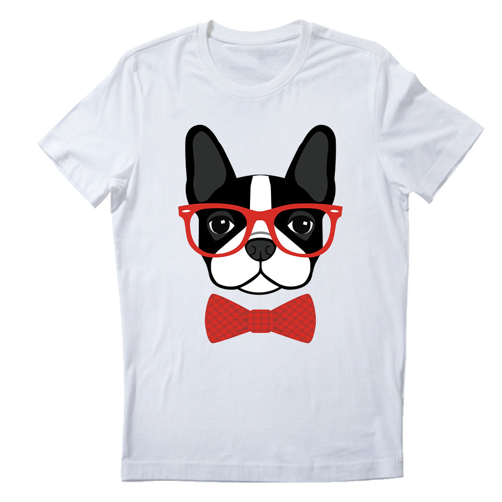 Mockup White