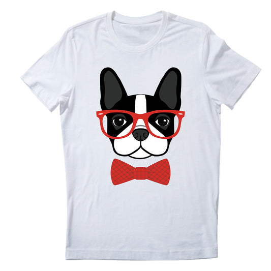 Mockup White