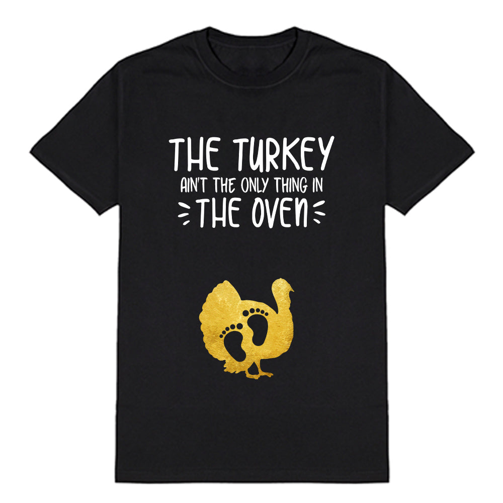 Mockup Black