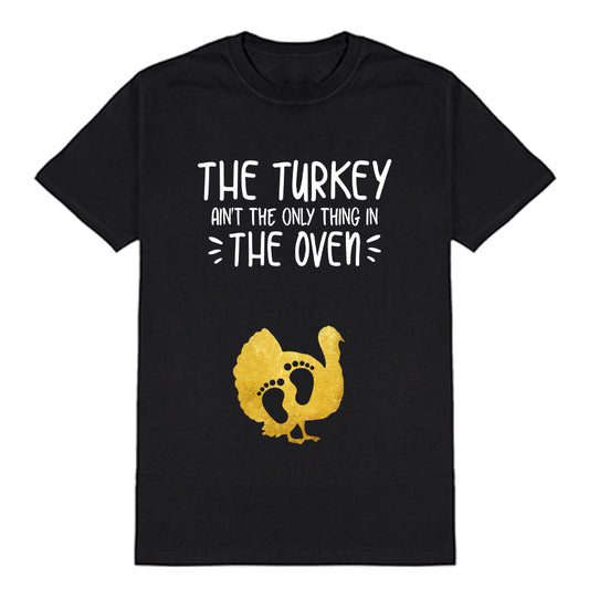 Mockup Black