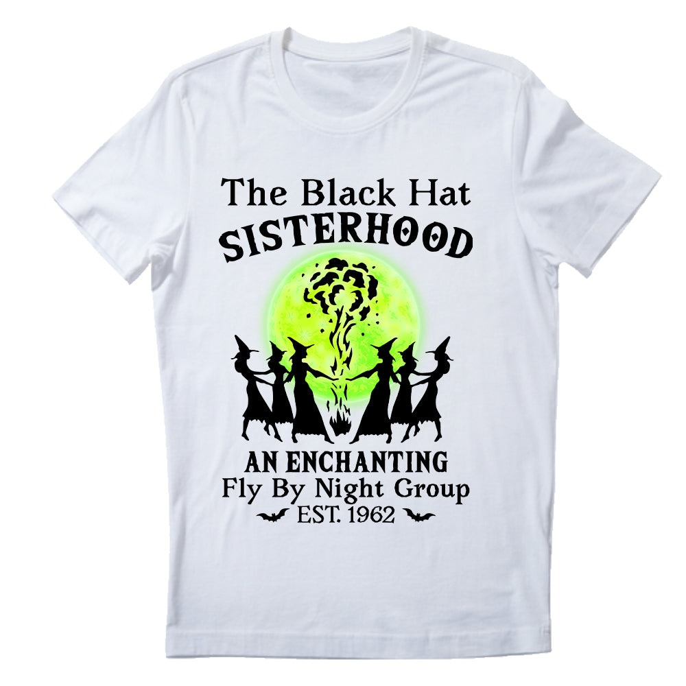 Mockup White