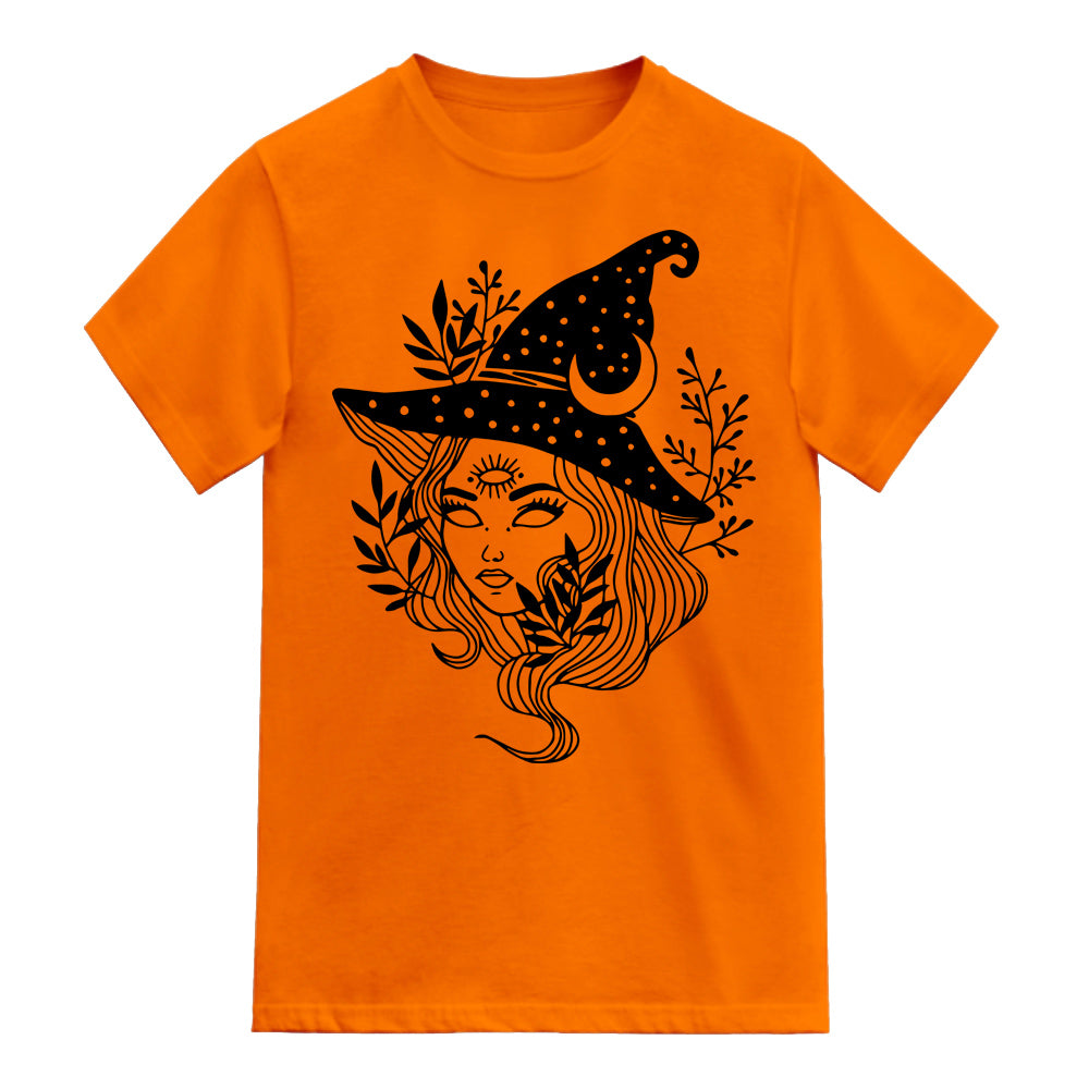 Mockup Gold