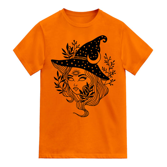 Mockup Gold